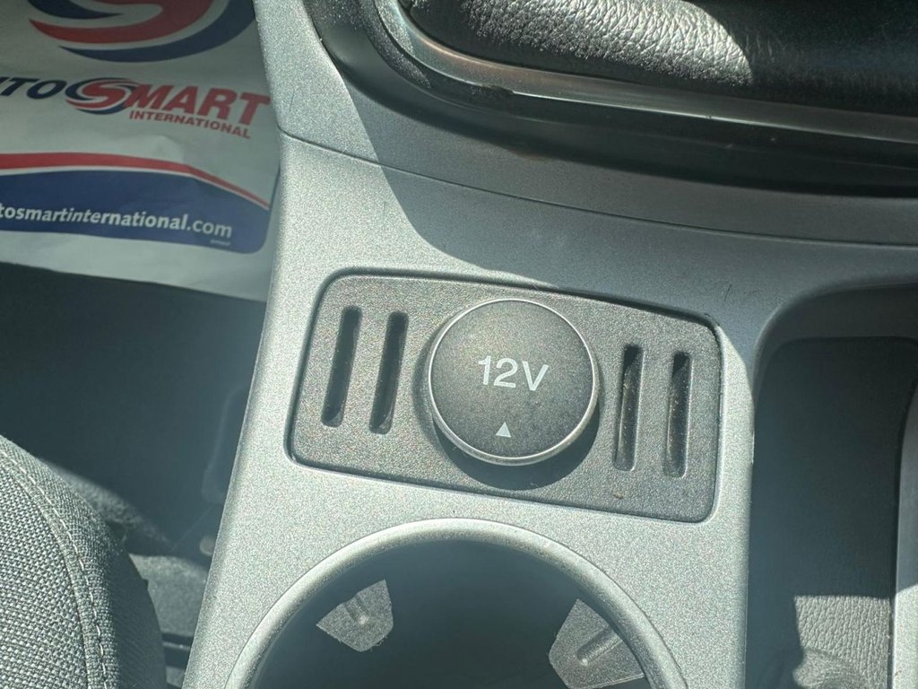 Vehicle 38