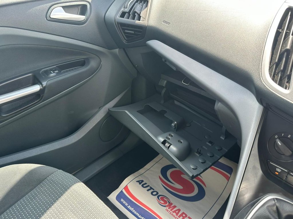 Vehicle 39