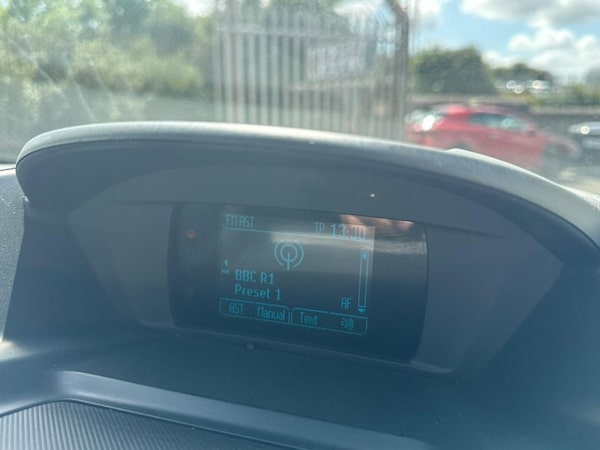 Used Ford C-Max 2015 for sale - 75176052: Photo 41