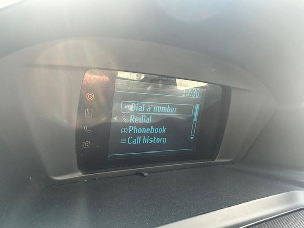 Used Ford C-Max 2015 for sale - 75176052: Photo 42