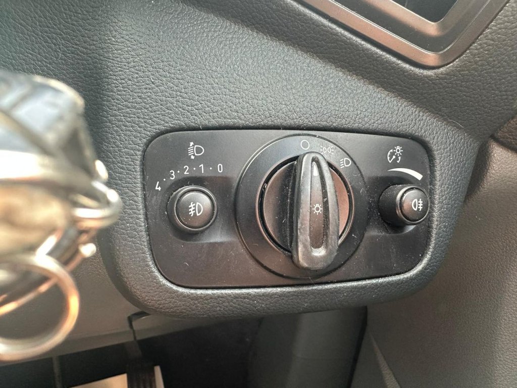 Vehicle 43