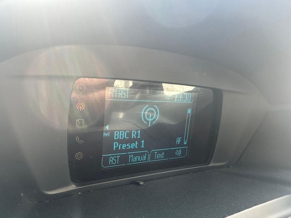 Used Ford C-Max 2015 for sale - 75176052: Photo 43