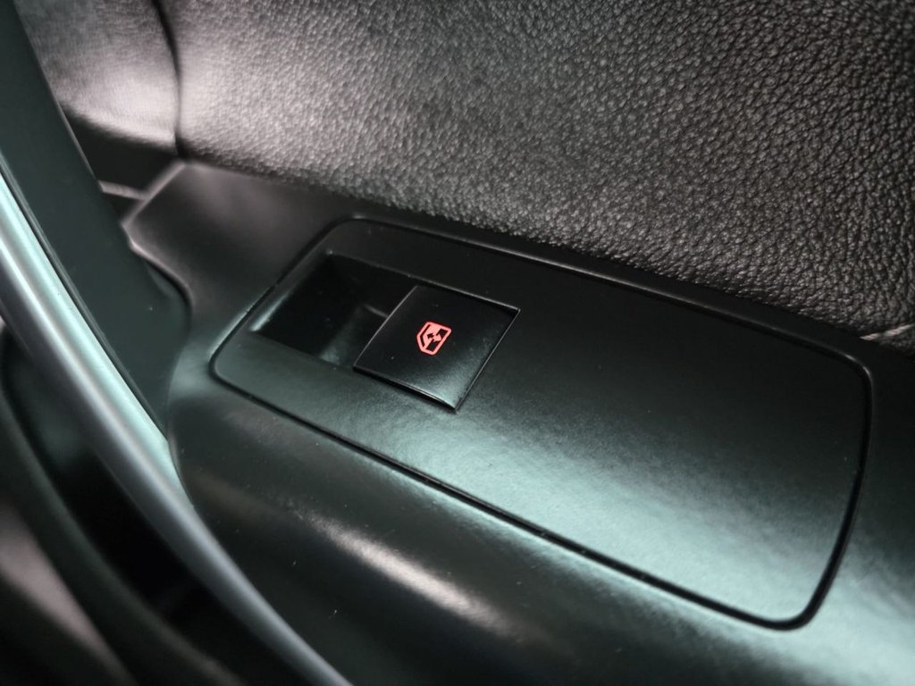 Used Vauxhall Insignia 2012 for sale - 76883515: Photo 22