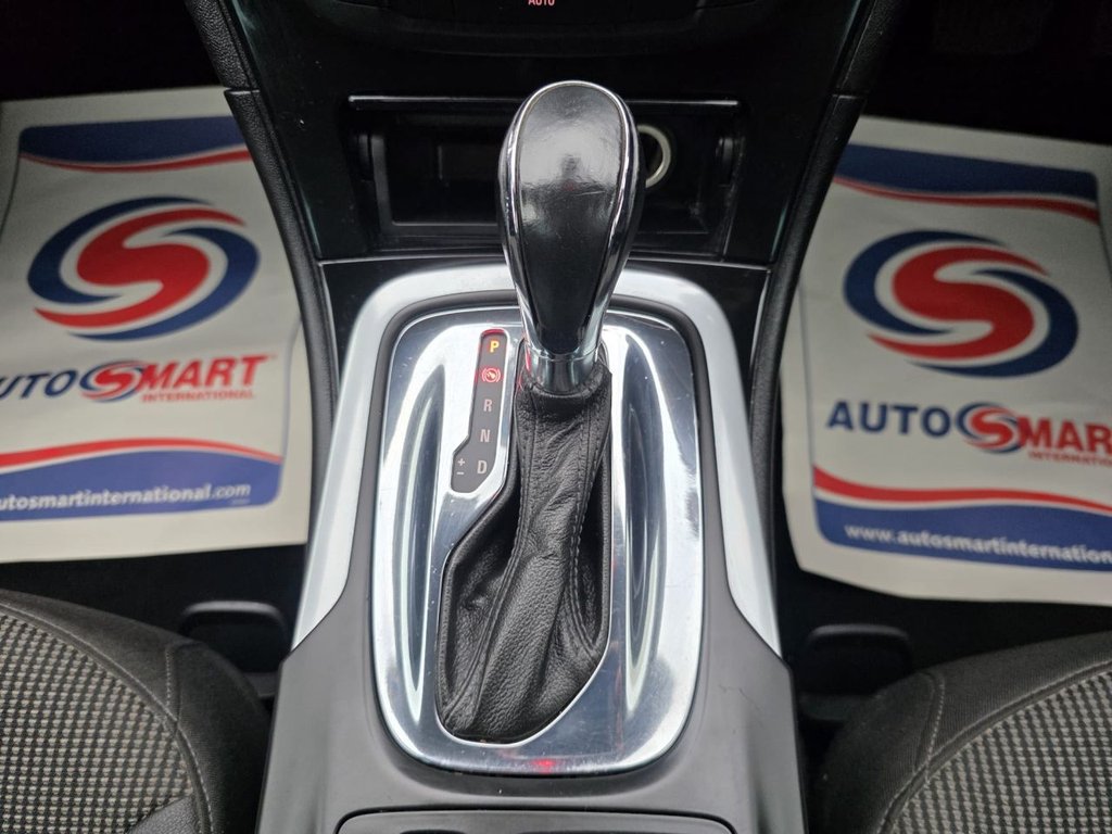 Used Vauxhall Insignia 2012 for sale - 76883515: Photo 26