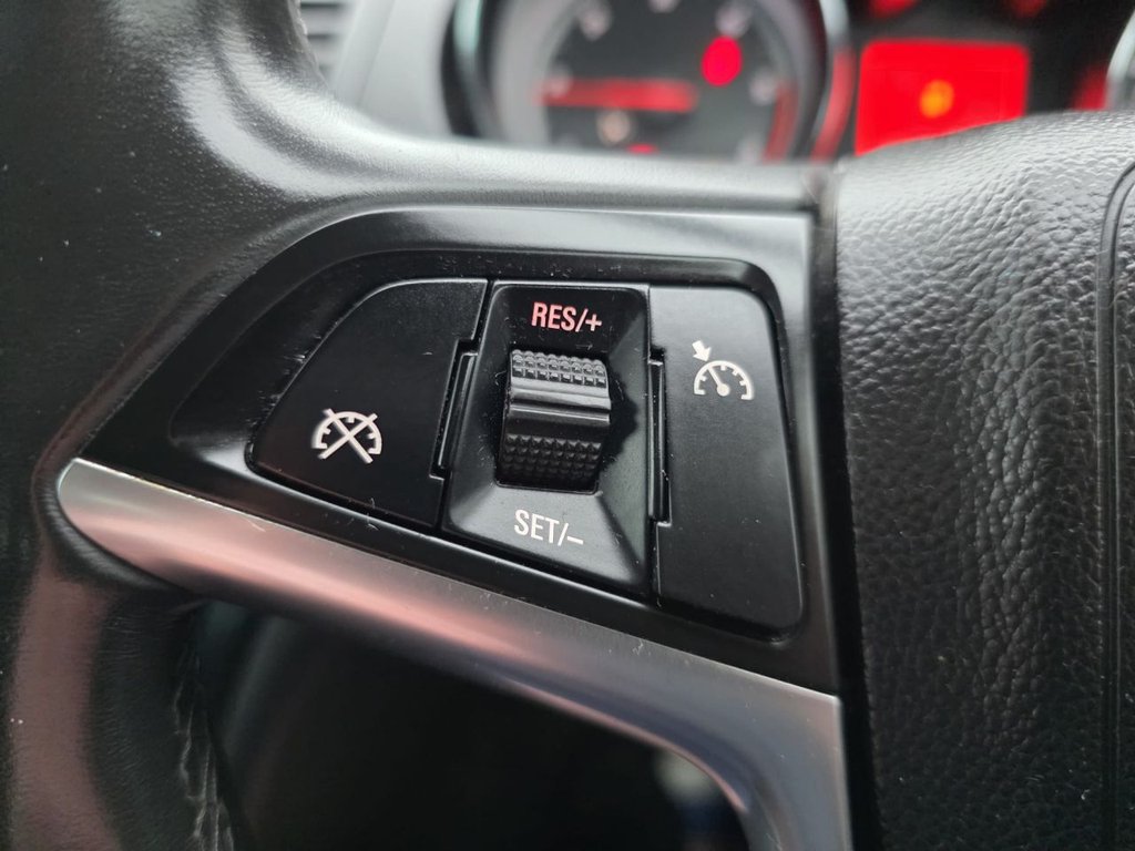 Used Vauxhall Insignia 2012 for sale - 76883515: Photo 28