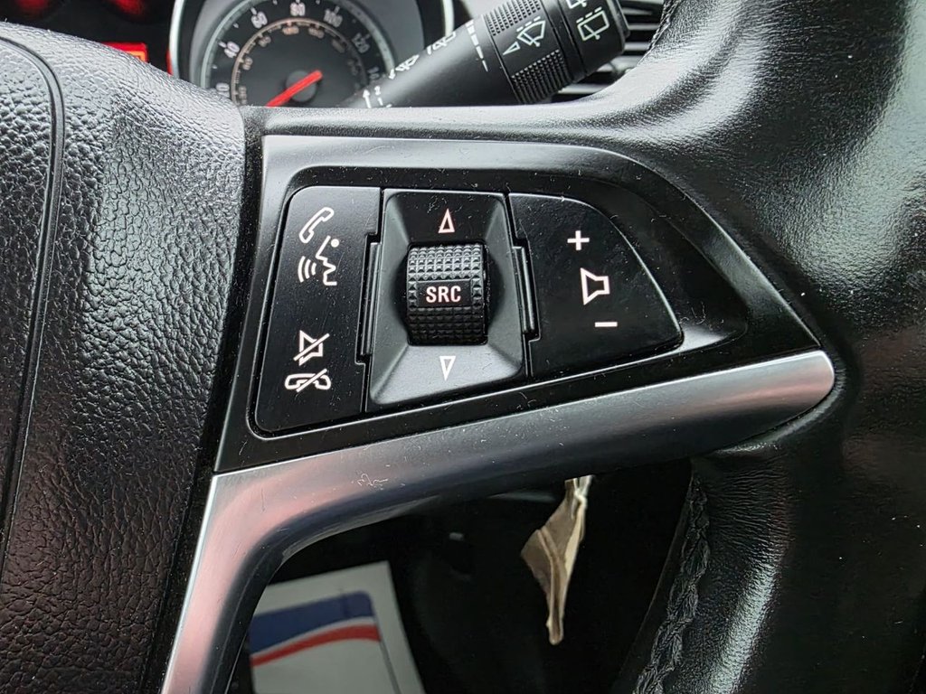 Used Vauxhall Insignia 2012 for sale - 76883515: Photo 29