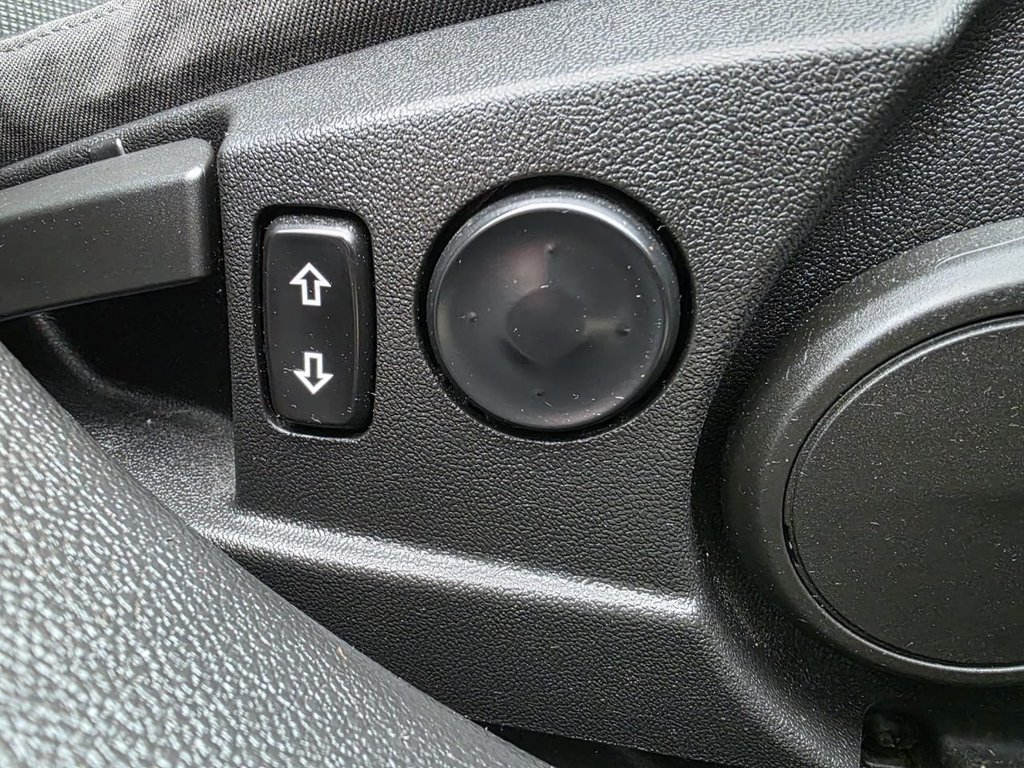 Used Vauxhall Insignia 2012 for sale - 76883515: Photo 33