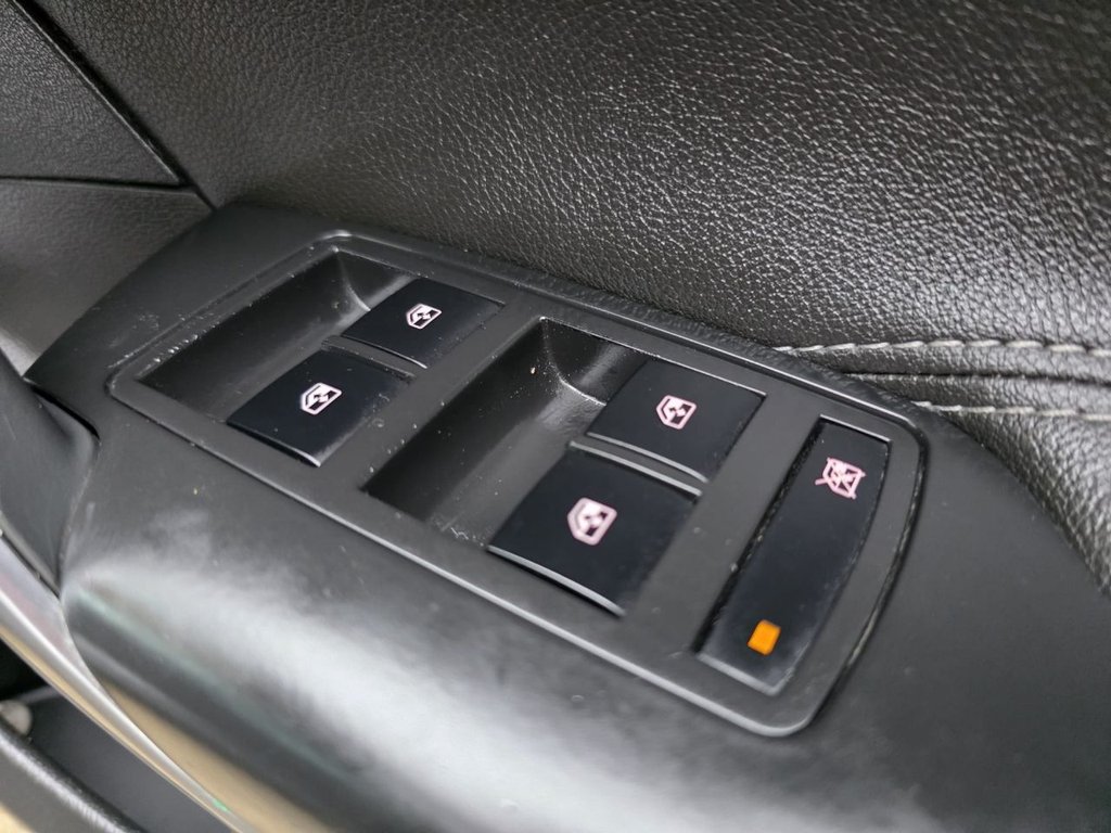 Used Vauxhall Insignia 2012 for sale - 76883515: Photo 35