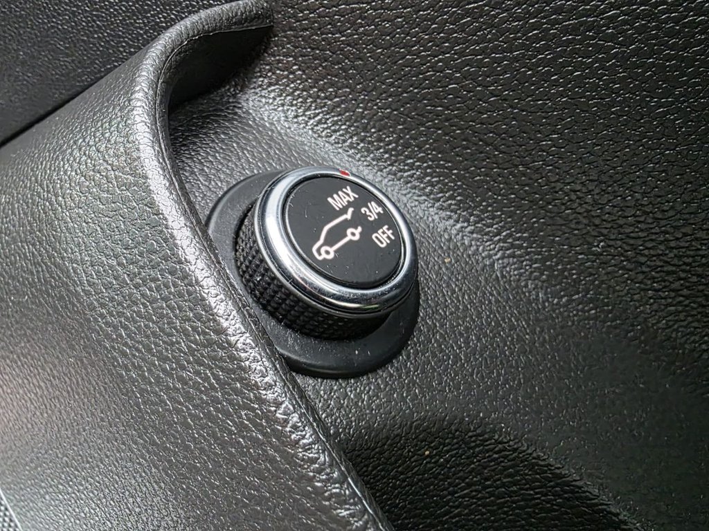 Used Vauxhall Insignia 2012 for sale - 76883515: Photo 36