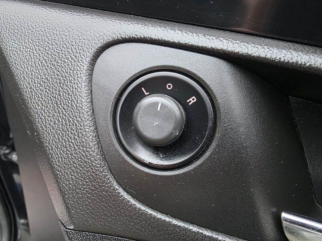 Used Vauxhall Insignia 2012 for sale - 76883515: Photo 37