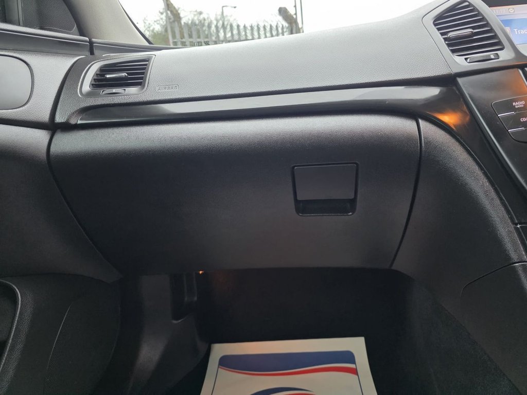 Used Vauxhall Insignia 2012 for sale - 76883515: Photo 39