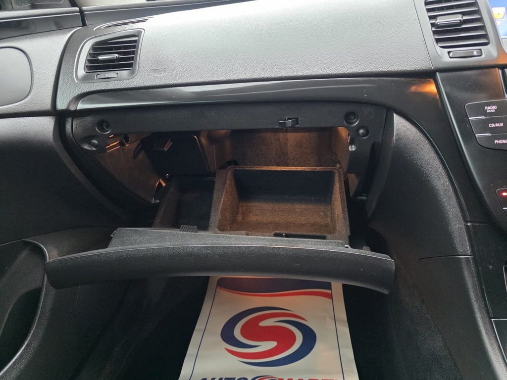 Used Vauxhall Insignia 2012 for sale - 76883515: Photo 40