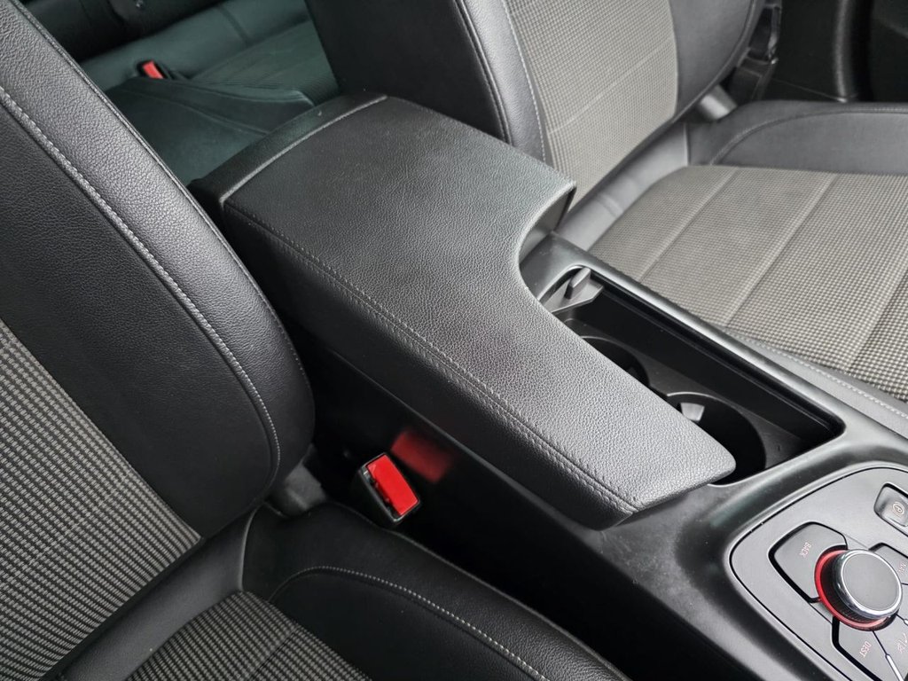 Used Vauxhall Insignia 2012 for sale - 76883515: Photo 41