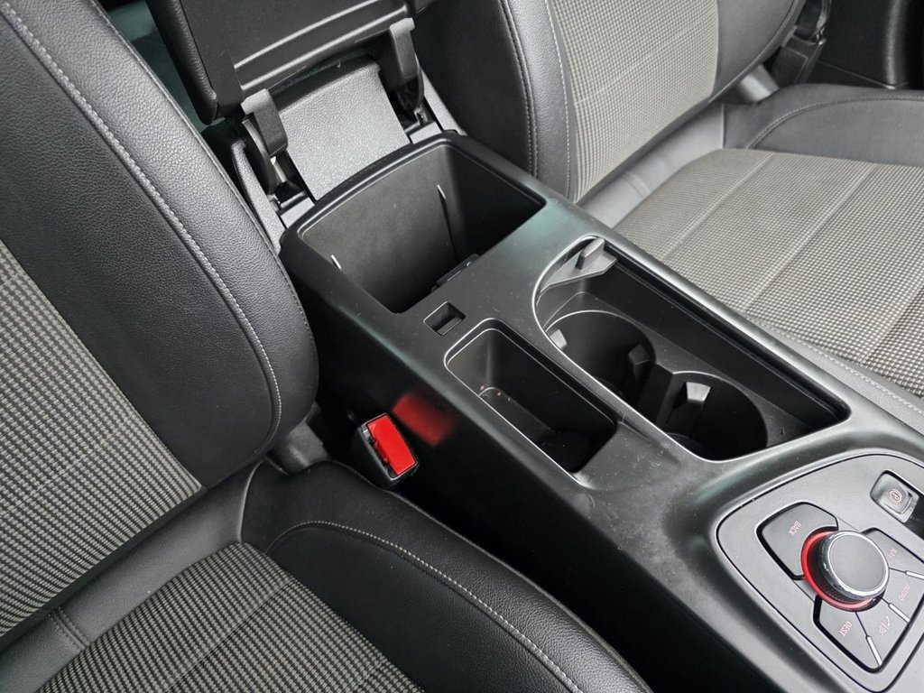 Used Vauxhall Insignia 2012 for sale - 76883515: Photo 42