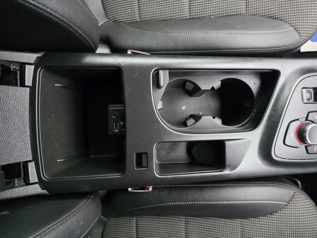 Used Vauxhall Insignia 2012 for sale - 76883515: Photo 43