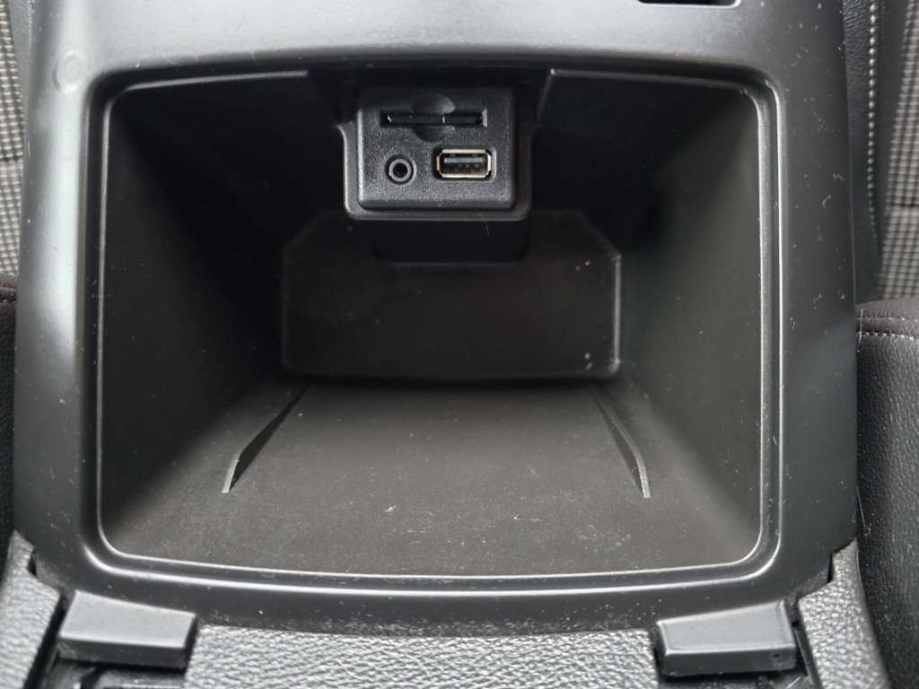 Used Vauxhall Insignia 2012 for sale - 76883515: Photo 44