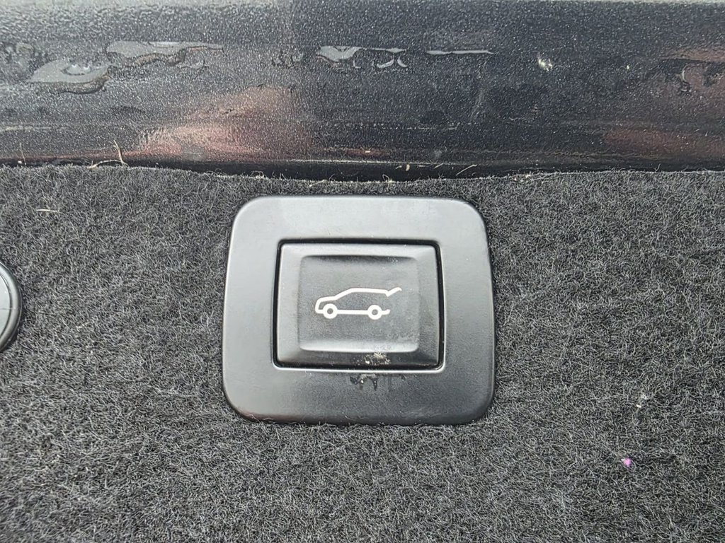 Used Vauxhall Insignia 2012 for sale - 76883515: Photo 8