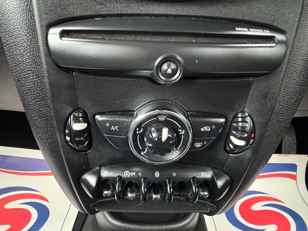 Used MINI Countryman 2014 for sale - 77422299: Photo 18