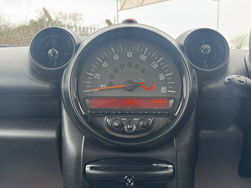 Used MINI Countryman 2014 for sale - 77422299: Photo 19