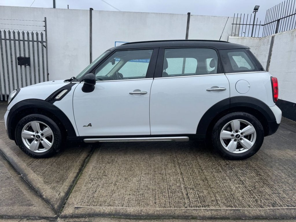 Used MINI Countryman 2014 for sale - 77422299: Photo 2