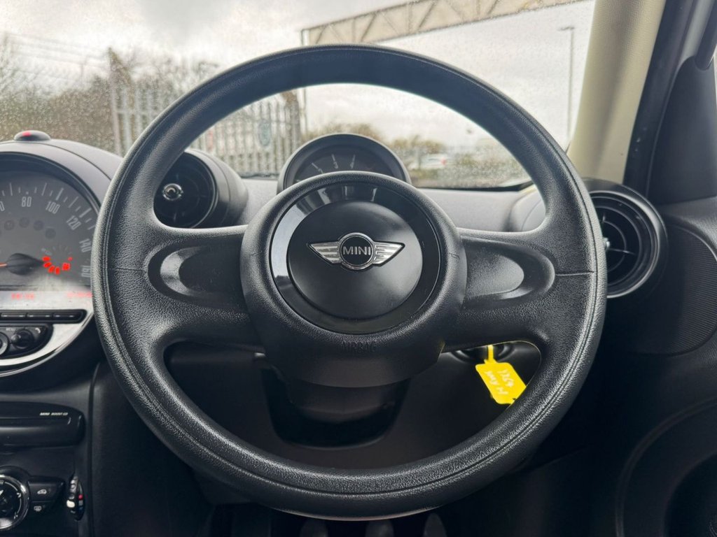 Used MINI Countryman 2014 for sale - 77422299: Photo 21