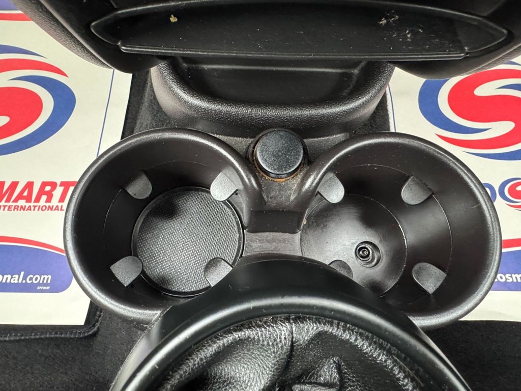 Used MINI Countryman 2014 for sale - 77422299: Photo 22