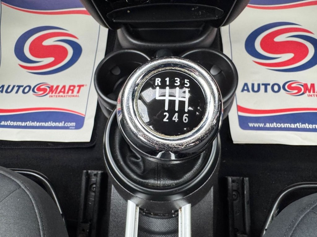 Used MINI Countryman 2014 for sale - 77422299: Photo 23