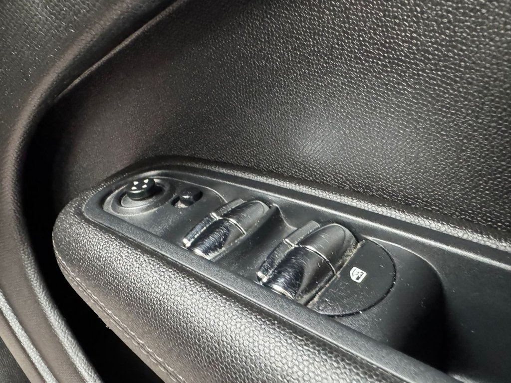 Used MINI Countryman 2014 for sale - 77422299: Photo 27