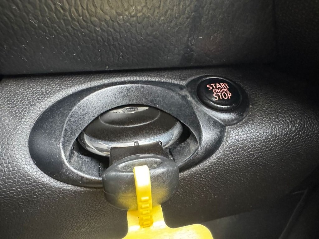 Used MINI Countryman 2014 for sale - 77422299: Photo 28