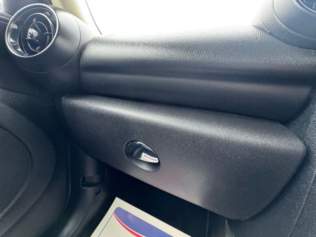 Used MINI Countryman 2014 for sale - 77422299: Photo 31