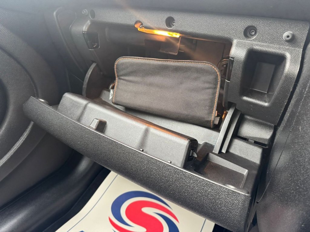 Used MINI Countryman 2014 for sale - 77422299: Photo 32