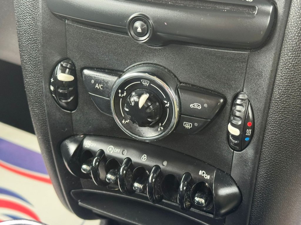 Used MINI Countryman 2014 for sale - 77422299: Photo 33