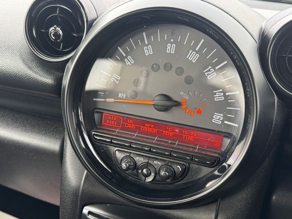 Used MINI Countryman 2014 for sale - 77422299: Photo 34