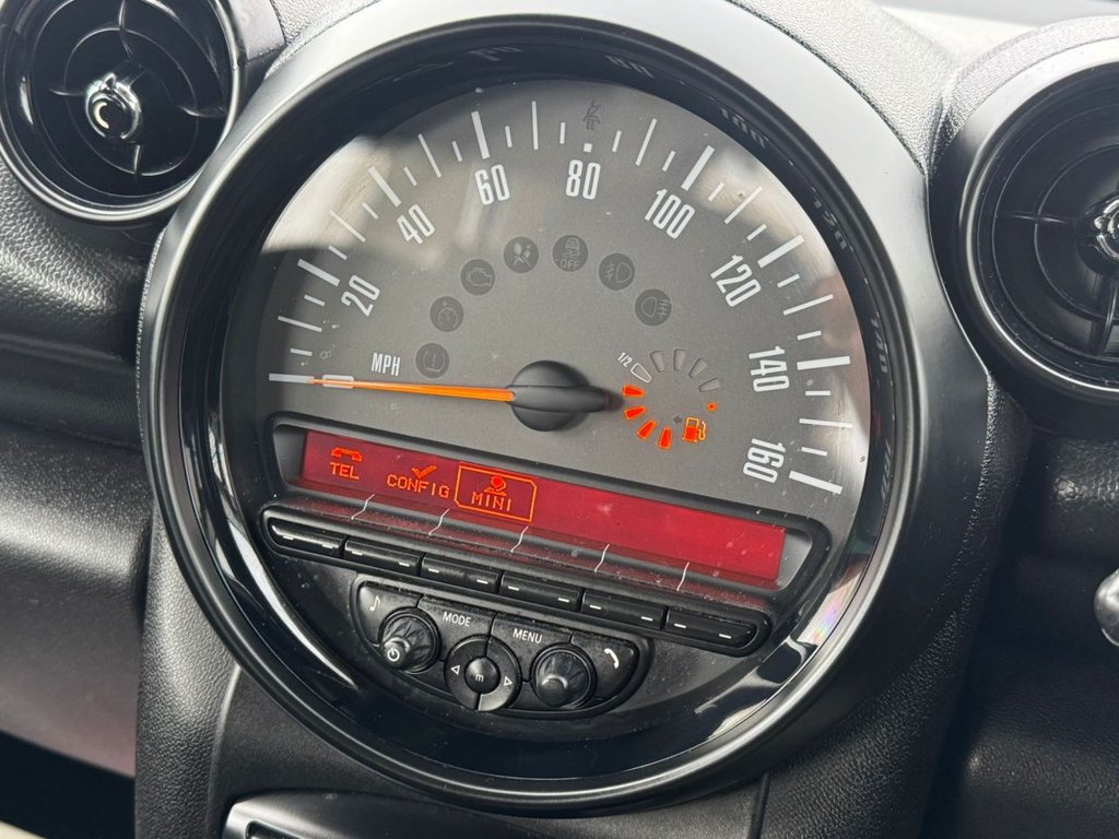 Used MINI Countryman 2014 for sale - 77422299: Photo 35