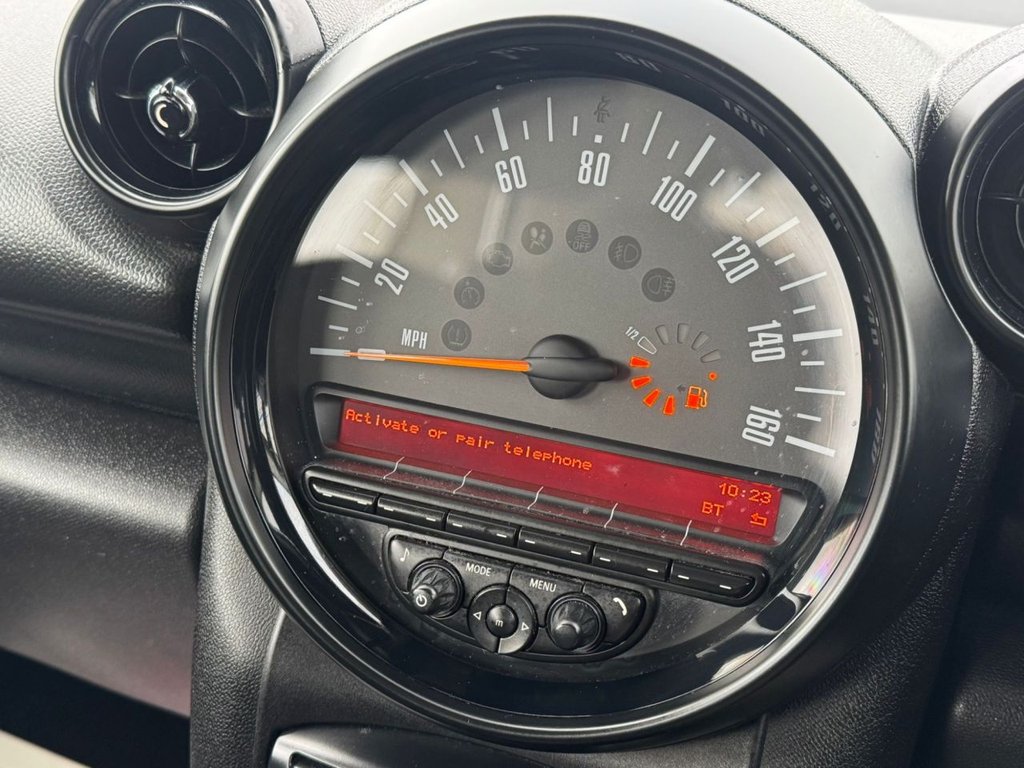 Used MINI Countryman 2014 for sale - 77422299: Photo 36