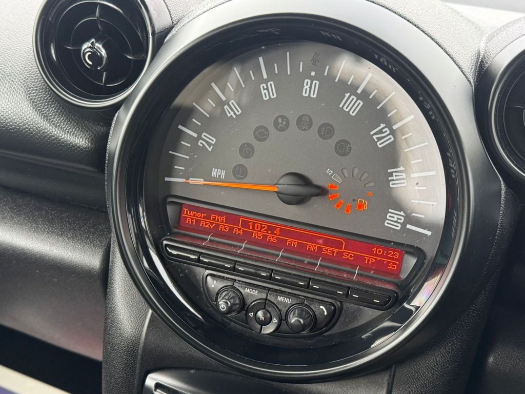 Used MINI Countryman 2014 for sale - 77422299: Photo 39