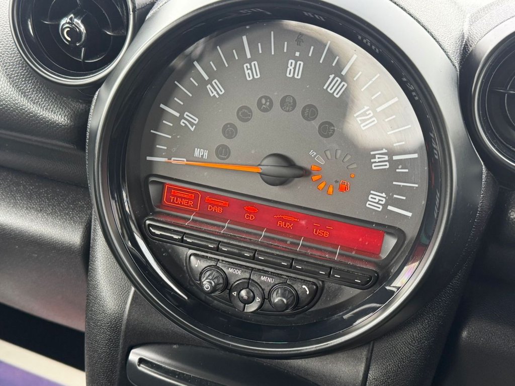 Used MINI Countryman 2014 for sale - 77422299: Photo 40