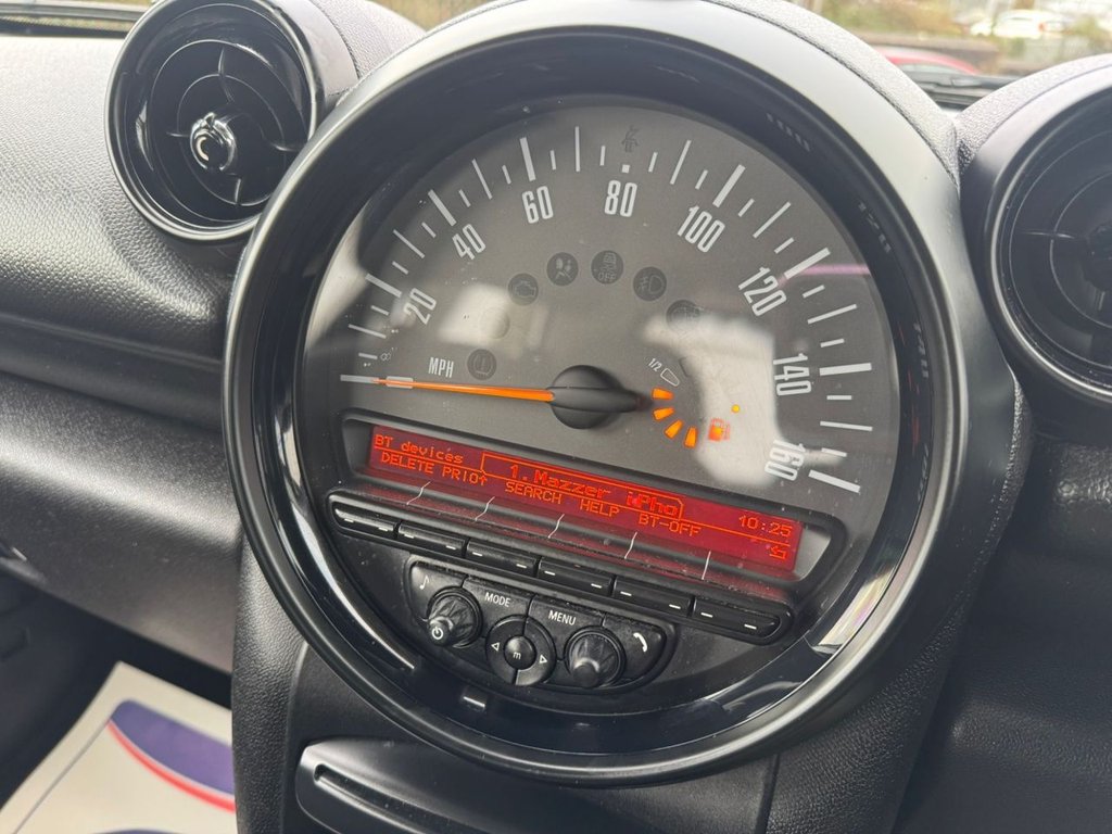 Used MINI Countryman 2014 for sale - 77422299: Photo 42