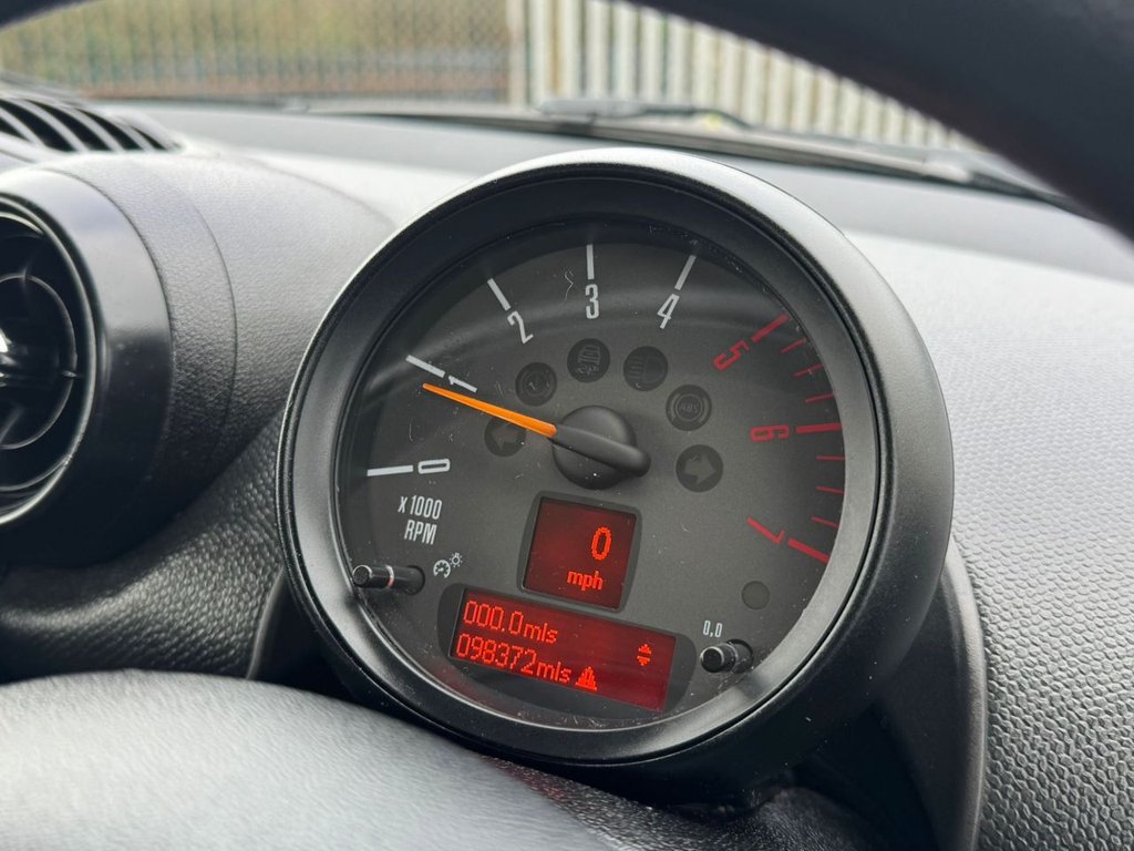 Used MINI Countryman 2014 for sale - 77422299: Photo 44