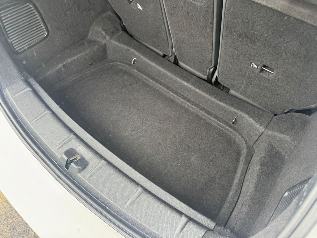 Used MINI Countryman 2014 for sale - 77422299: Photo 7