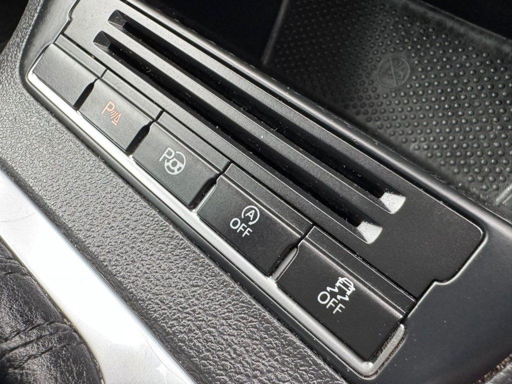 Vehicle 33
