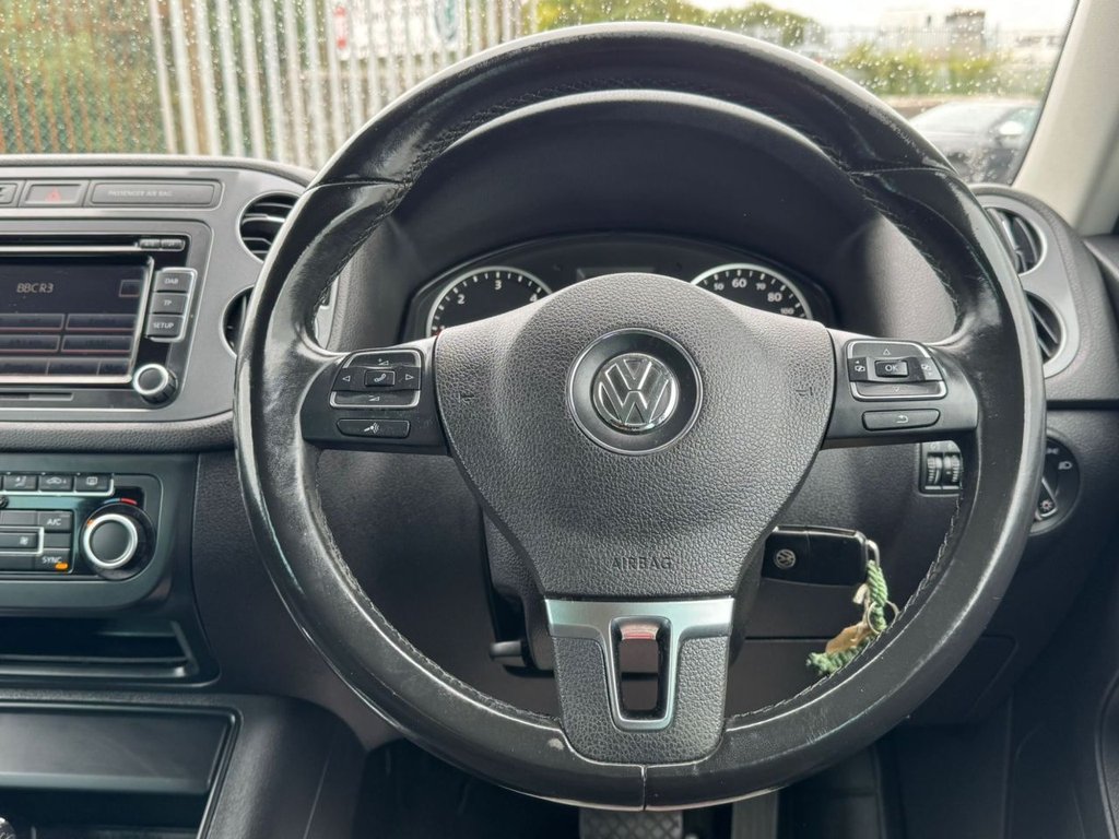 Vehicle 36