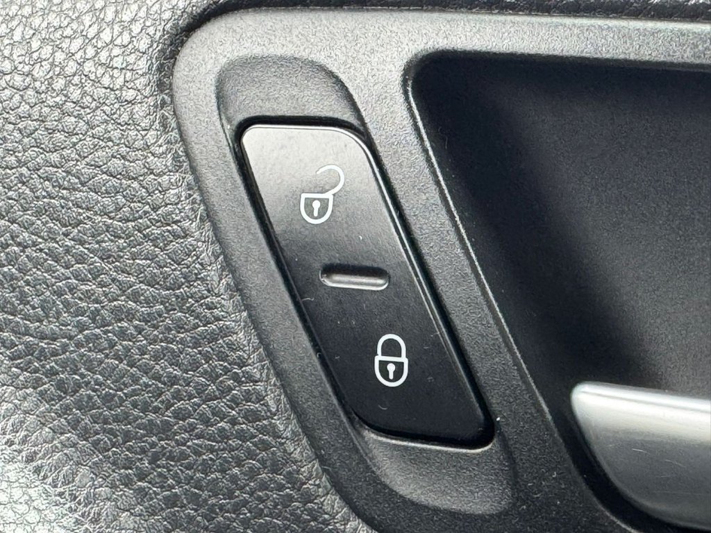 Vehicle 39