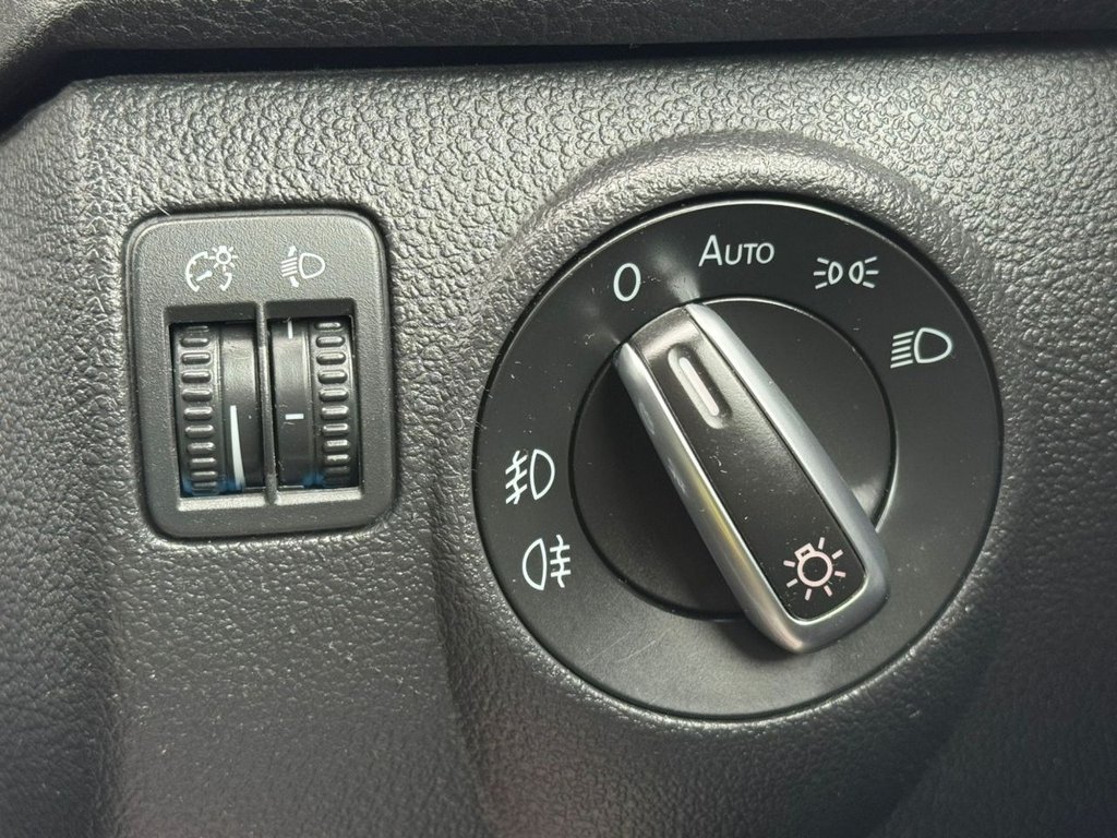 Vehicle 41