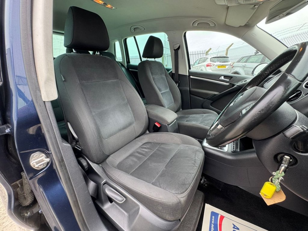 Vehicle 42