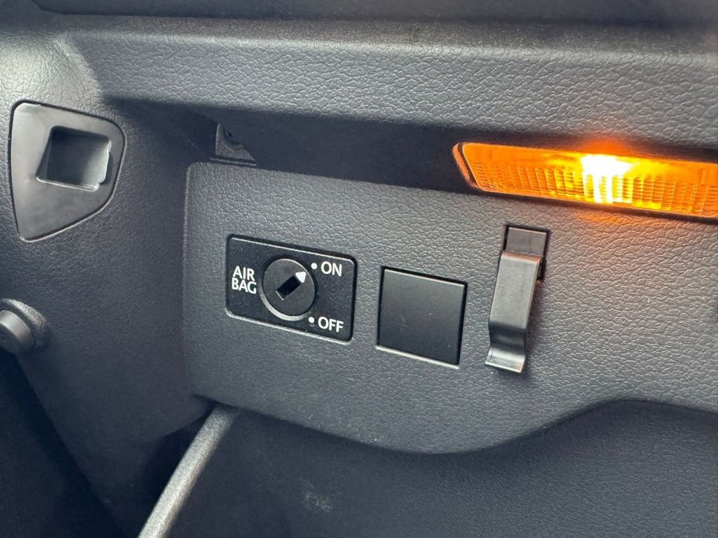 Vehicle 48