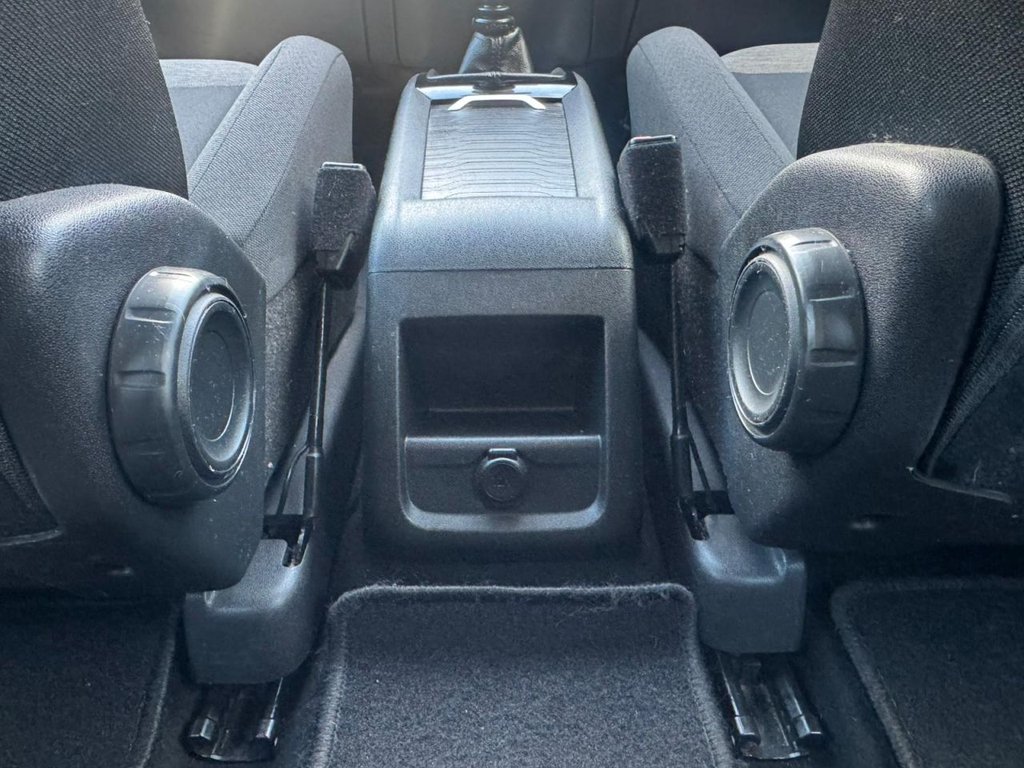 Used Citroen Grand C4 Picasso 2017 for sale - 77534977: Photo 20