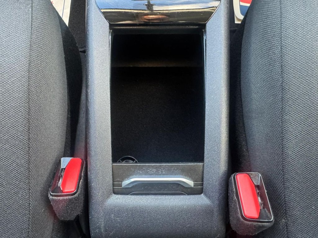 Used Citroen Grand C4 Picasso 2017 for sale - 77534977: Photo 22