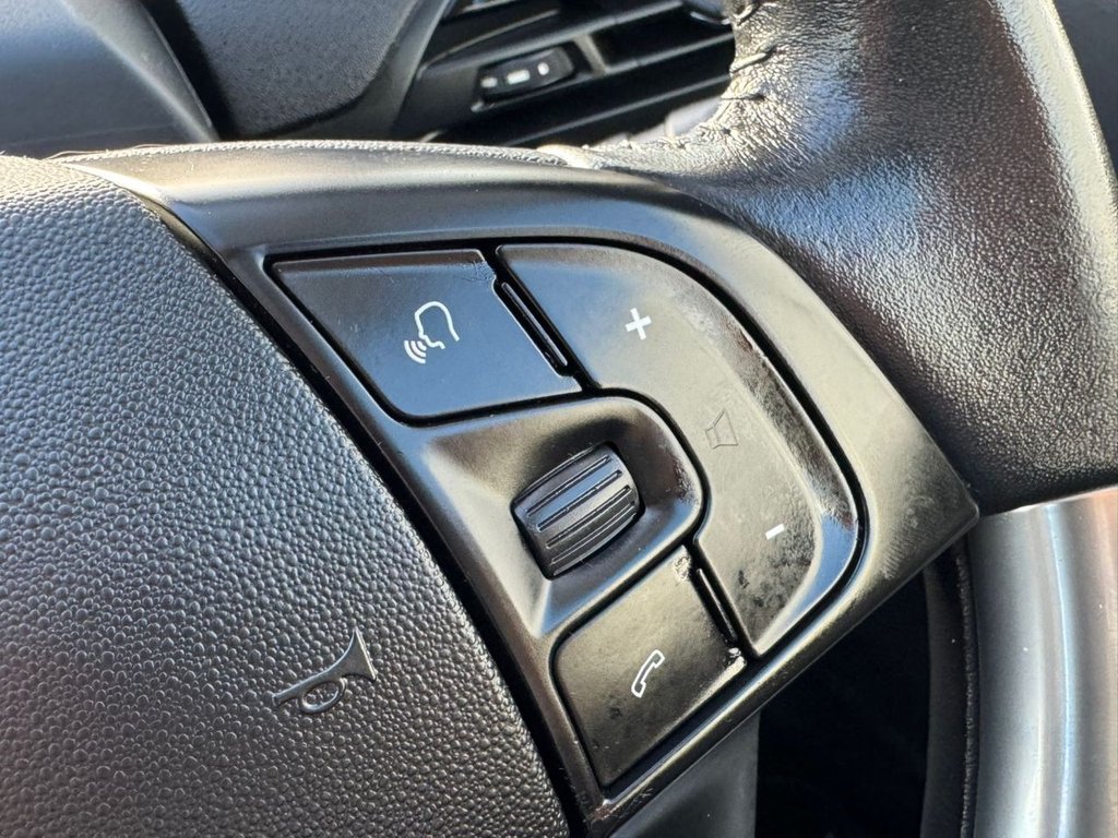 Used Citroen Grand C4 Picasso 2017 for sale - 77534977: Photo 26