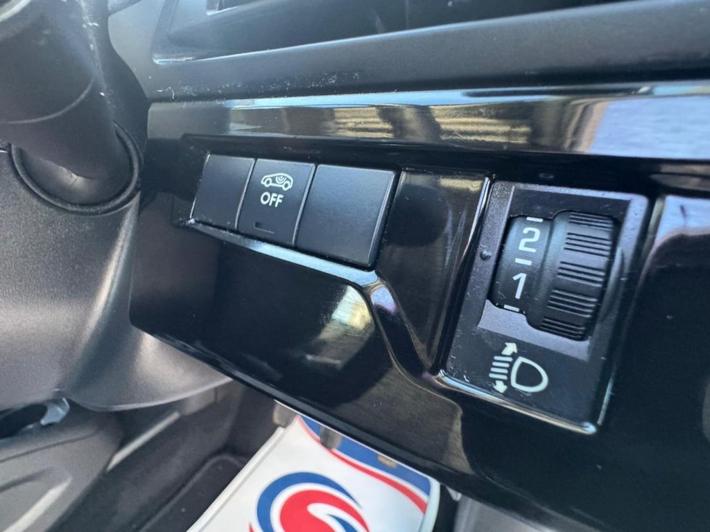 Used Citroen Grand C4 Picasso 2017 for sale - 77534977: Photo 27